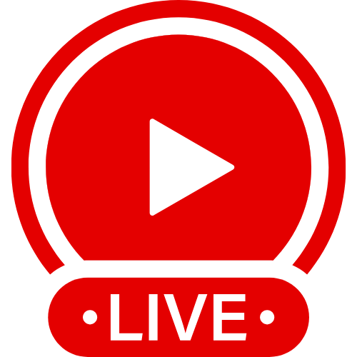 Fellatio Instructional Video | Live Webcam Shows & Interactive Adult Entertainment